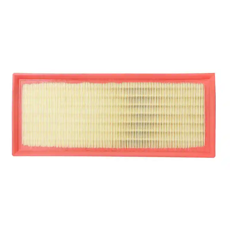 DR!VE DP1110.10.0089 DR!VE DP1110.10.0089