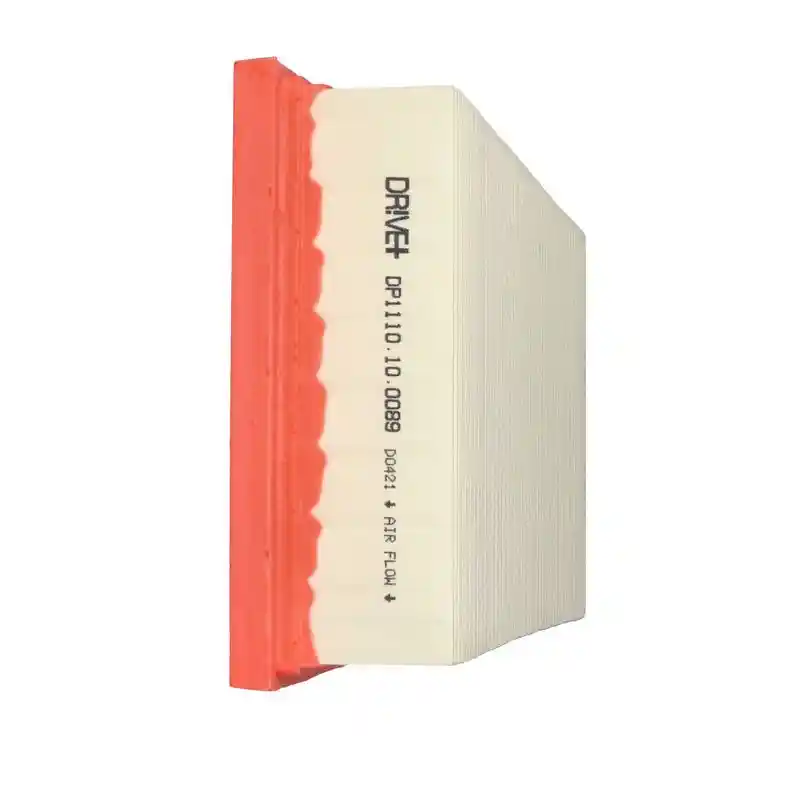 DR!VE DP1110.10.0089 DR!VE DP1110.10.0089