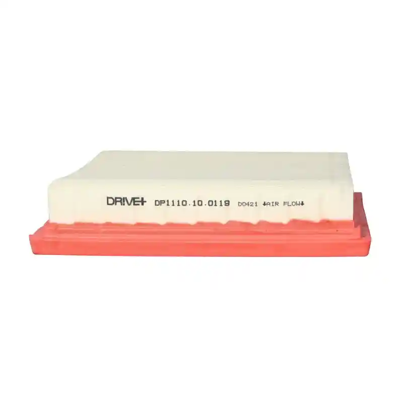 DR!VE DP1110.10.0119 DR!VE DP1110.10.0119
