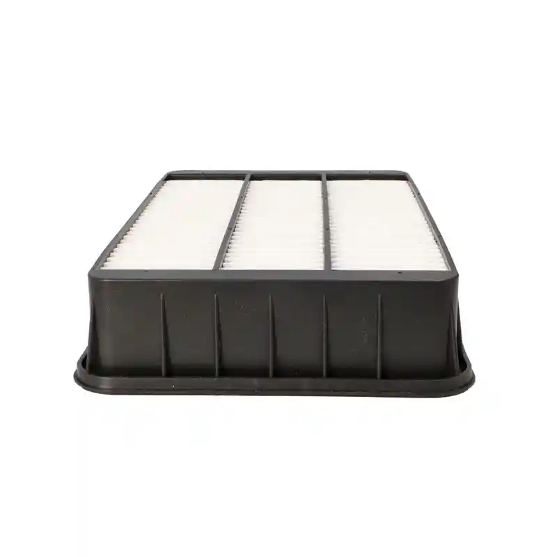 DR!VE DP1110.10.0157 DR!VE DP1110.10.0157