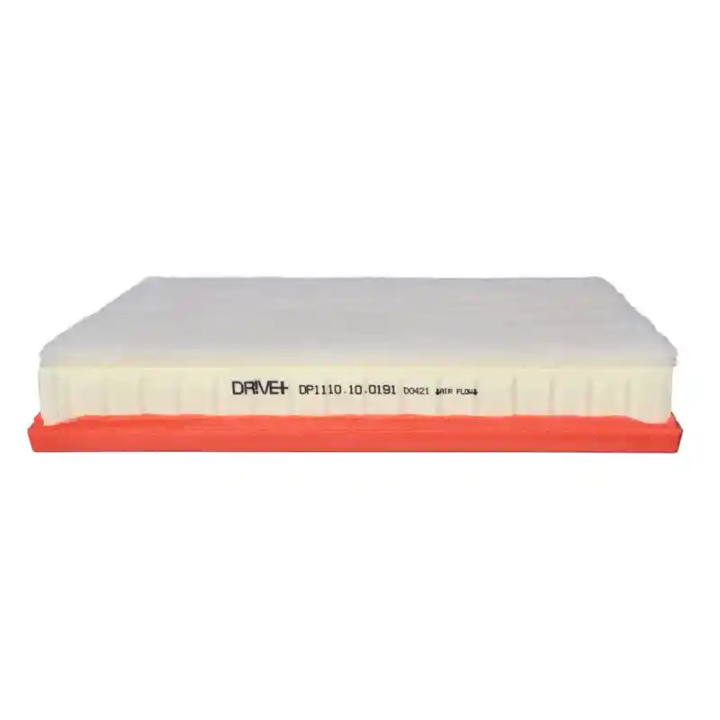 DR!VE DP1110.10.0191