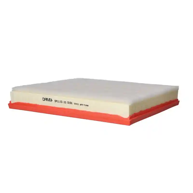 DR!VE DP1110.10.0191