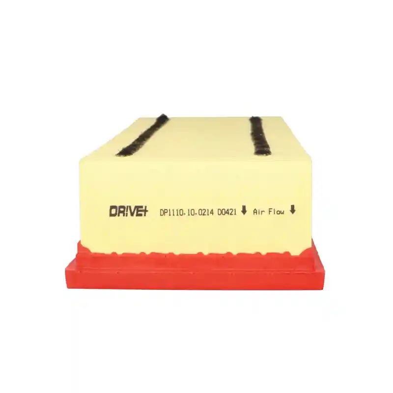DR!VE DP1110.10.0214 DR!VE DP1110.10.0214