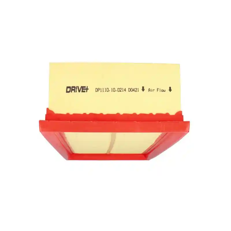 DR!VE DP1110.10.0214 DR!VE DP1110.10.0214