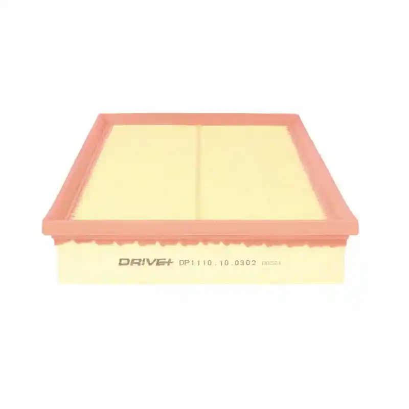 DR!VE DP1110.10.0302