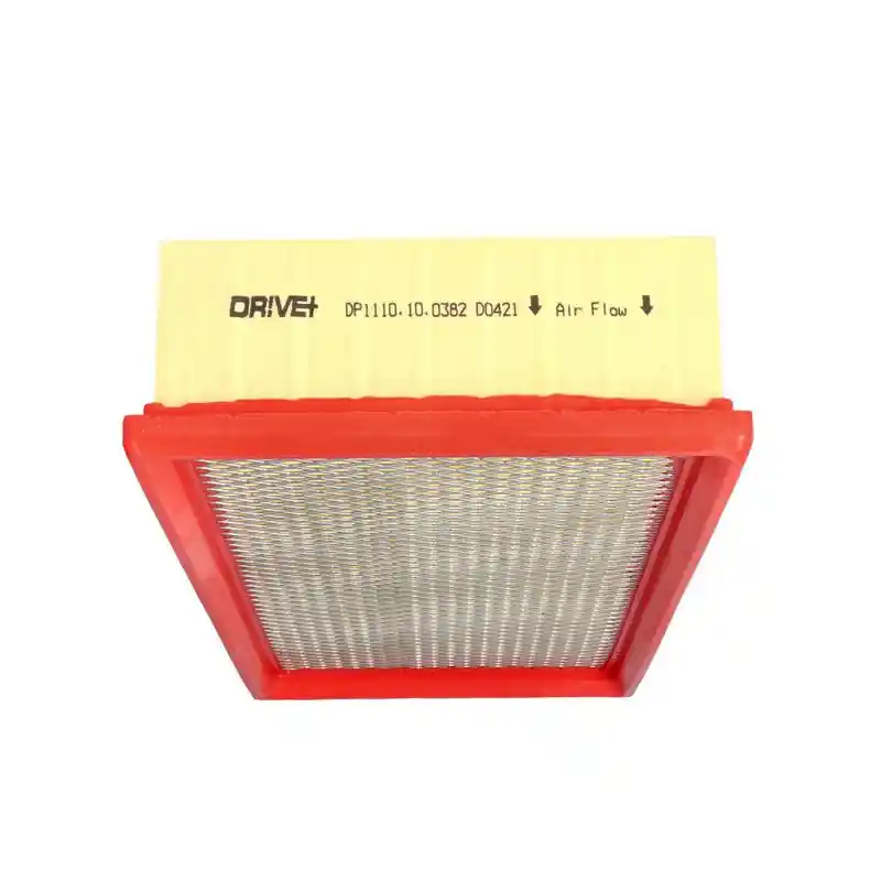 DR!VE DP1110.10.0382 DR!VE DP1110.10.0382