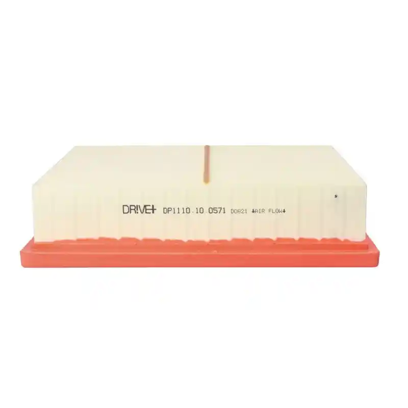DR!VE DP1110.10.0571 DR!VE DP1110.10.0571