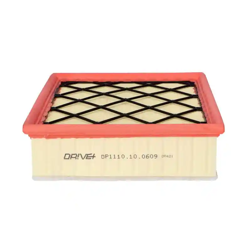 DR!VE DP1110.10.0609 DR!VE DP1110.10.0609