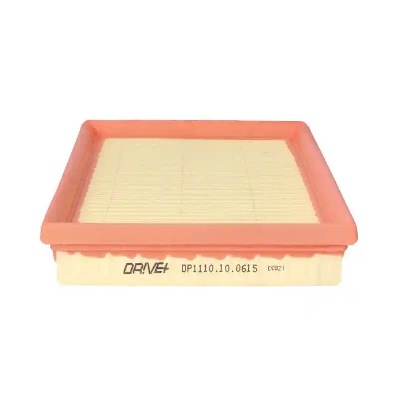 DR!VE DP1110.10.0615 DR!VE DP1110.10.0615