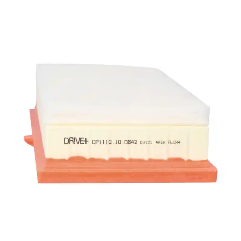 DR!VE DP1110.10.0642 DR!VE DP1110.10.0642