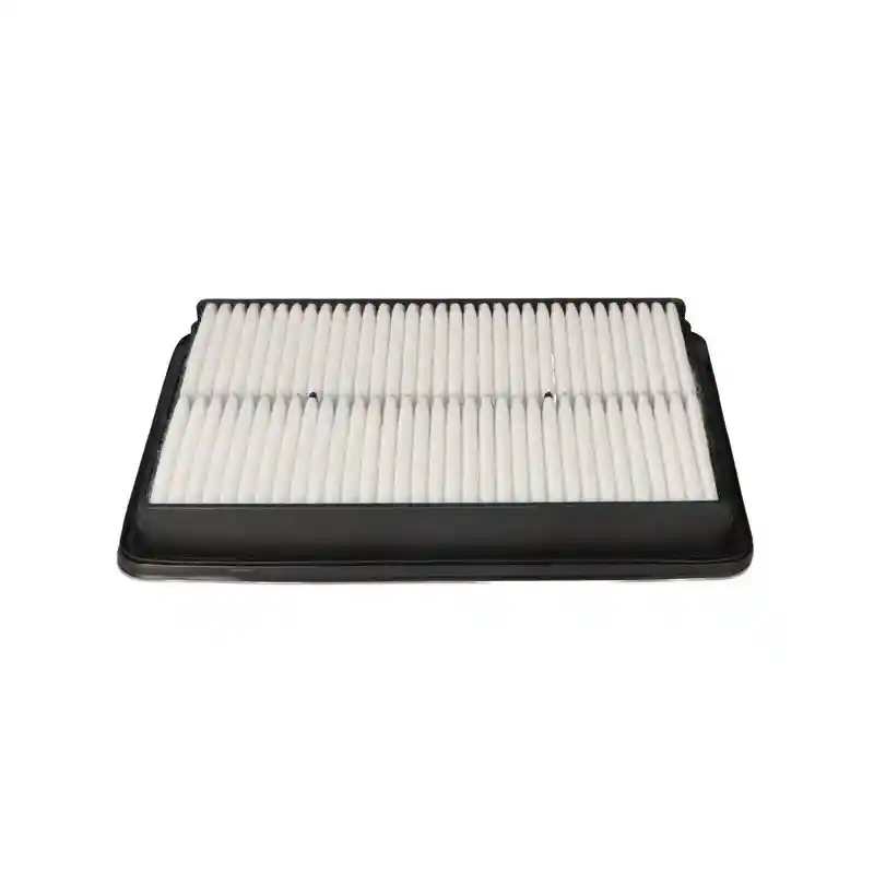 DR!VE DP1110.10.0704 DR!VE DP1110.10.0704