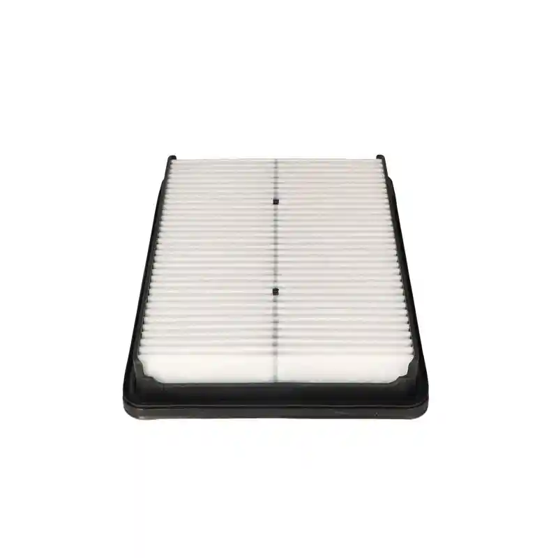 DR!VE DP1110.10.0704 DR!VE DP1110.10.0704