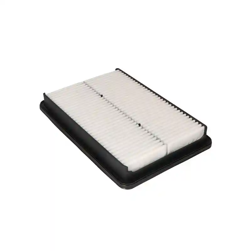 DR!VE DP1110.10.0704 DR!VE DP1110.10.0704