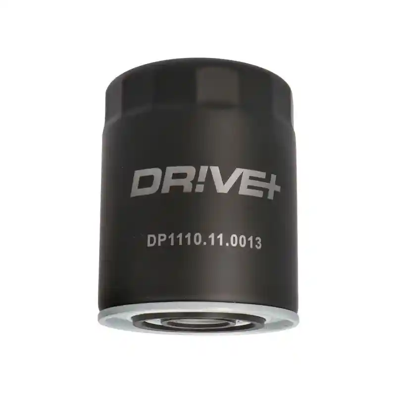 DR!VE DP1110.11.0013 DR!VE DP1110.11.0013