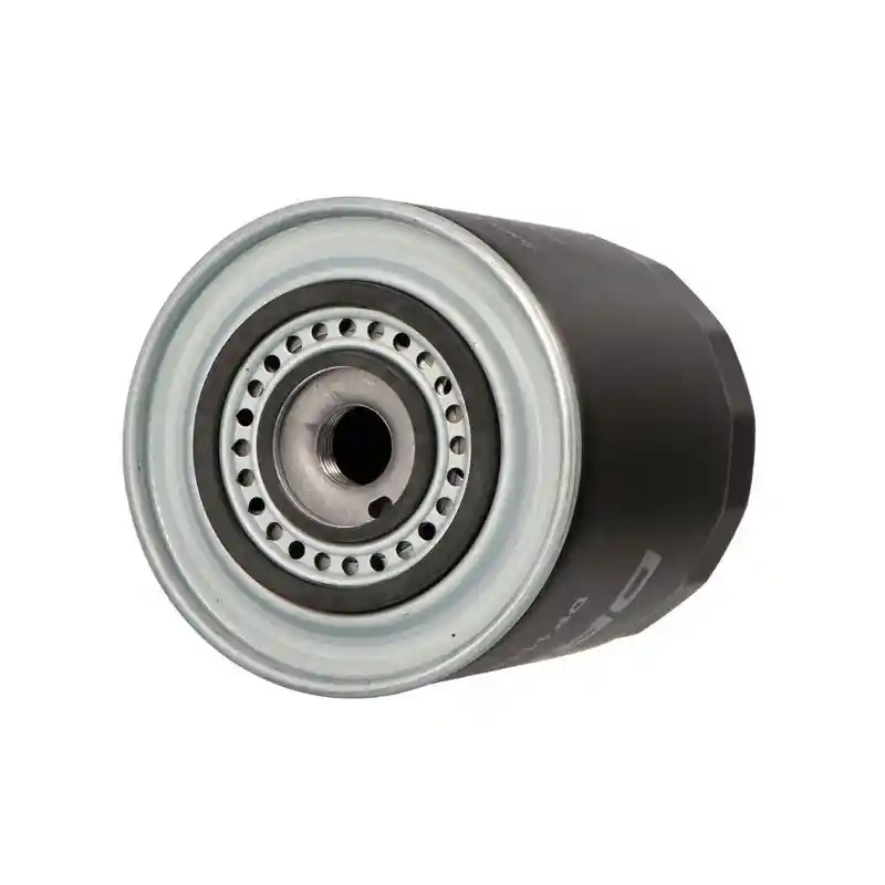 DR!VE DP1110.11.0013 DR!VE DP1110.11.0013