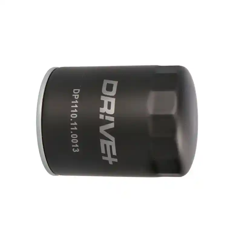 DR!VE DP1110.11.0013 DR!VE DP1110.11.0013