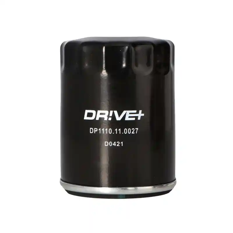 DR!VE DP1110.11.0027
