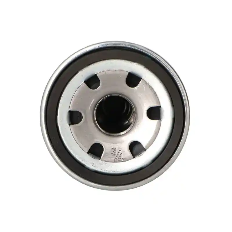 DR!VE DP1110.11.0027