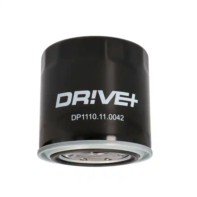 DR!VE DP1110.11.0042 DR!VE DP1110.11.0042