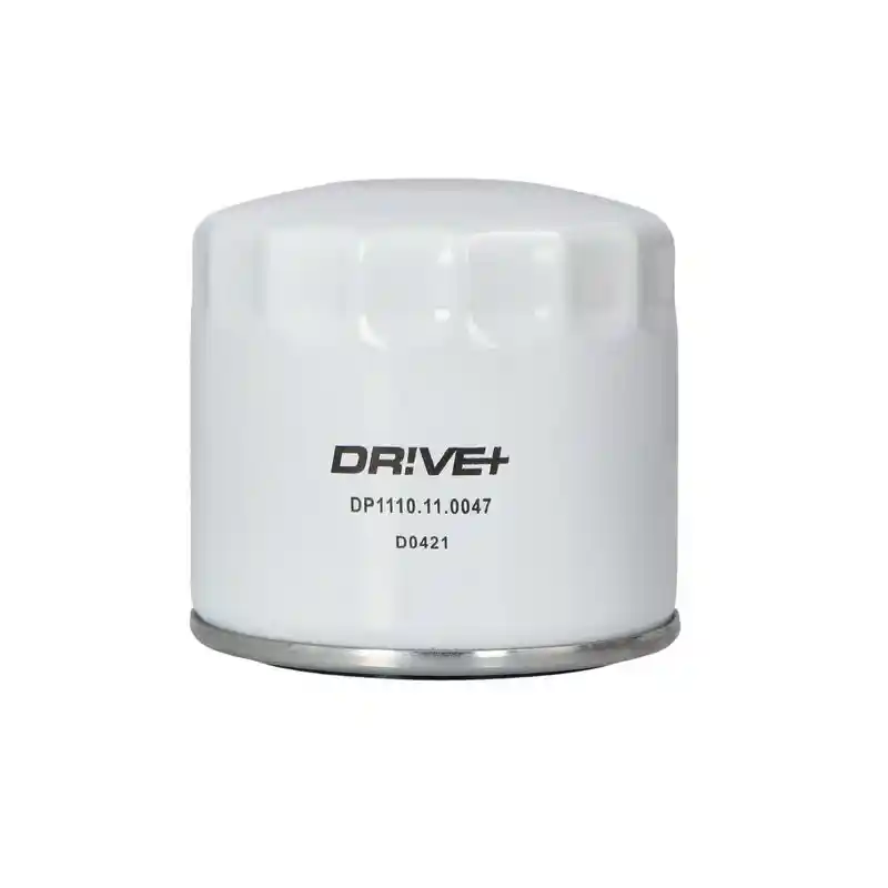 DR!VE DP1110.11.0047 DR!VE DP1110.11.0047