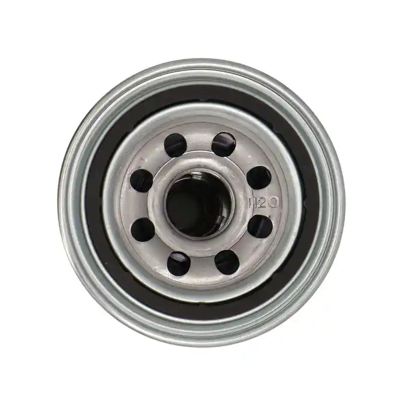 DR!VE DP1110.11.0047 DR!VE DP1110.11.0047