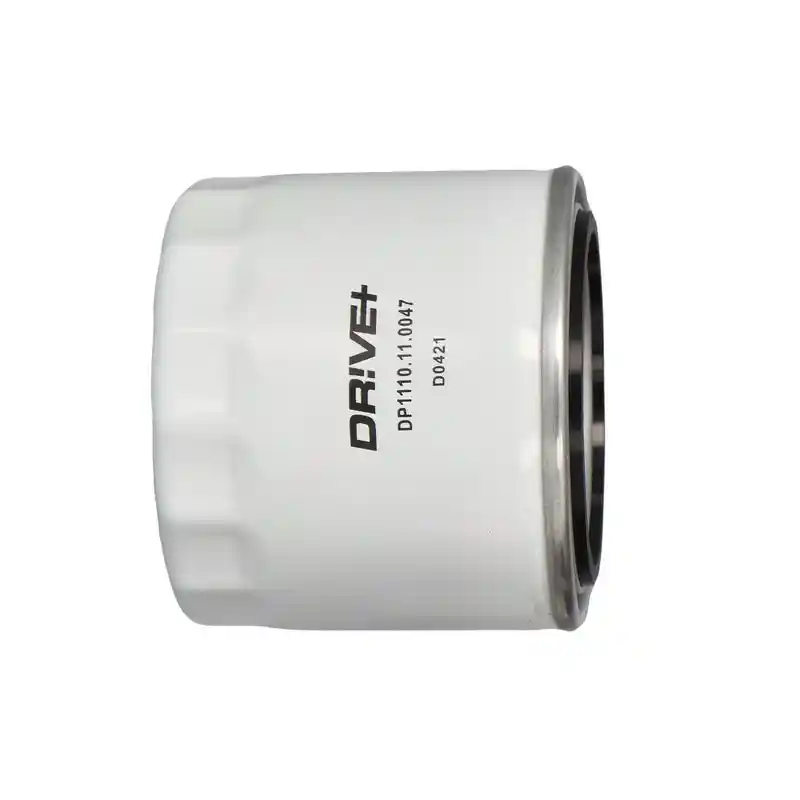 DR!VE DP1110.11.0047 DR!VE DP1110.11.0047