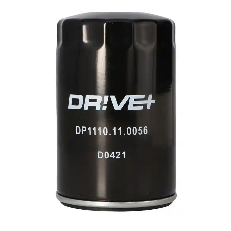 DR!VE DP1110.11.0056 DR!VE DP1110.11.0056