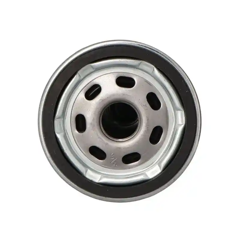 DR!VE DP1110.11.0056 DR!VE DP1110.11.0056