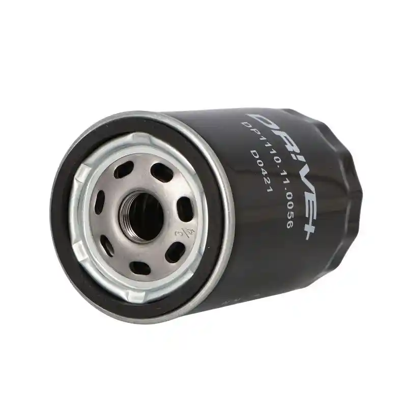 DR!VE DP1110.11.0056 DR!VE DP1110.11.0056