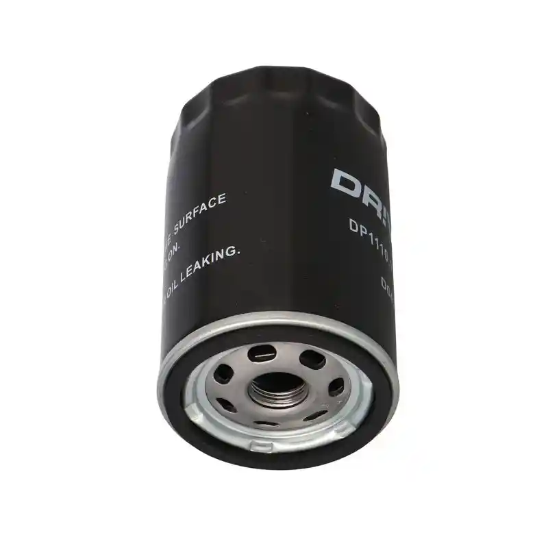 DR!VE DP1110.11.0056 DR!VE DP1110.11.0056