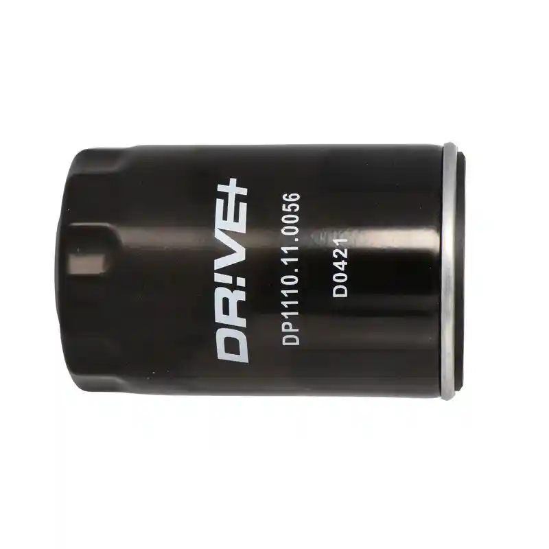 DR!VE DP1110.11.0056 DR!VE DP1110.11.0056