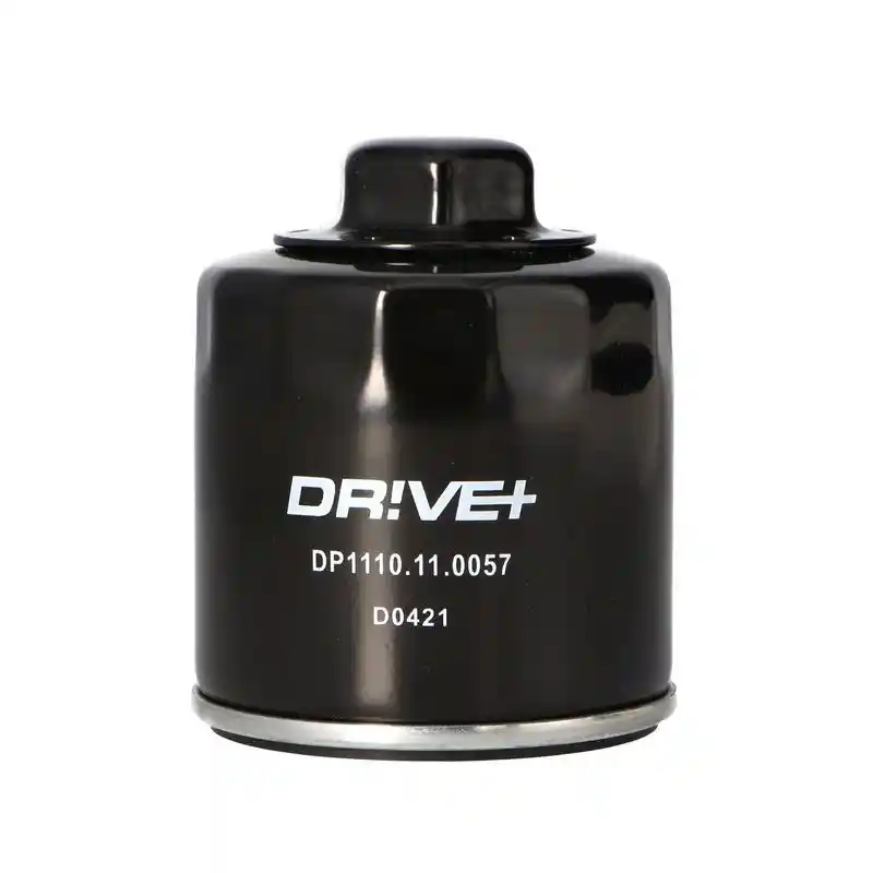 DR!VE DP1110.11.0057