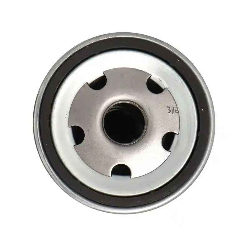DR!VE DP1110.11.0057