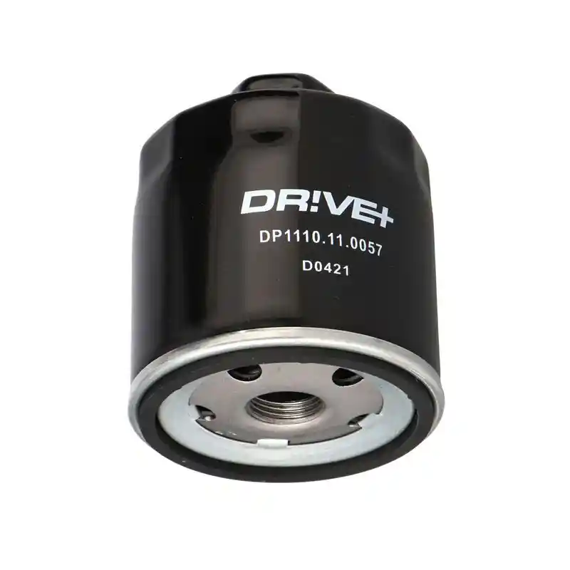 DR!VE DP1110.11.0057