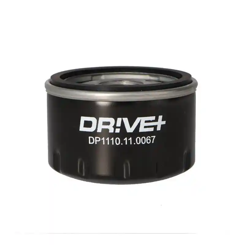 DR!VE DP1110.11.0067 DR!VE DP1110.11.0067
