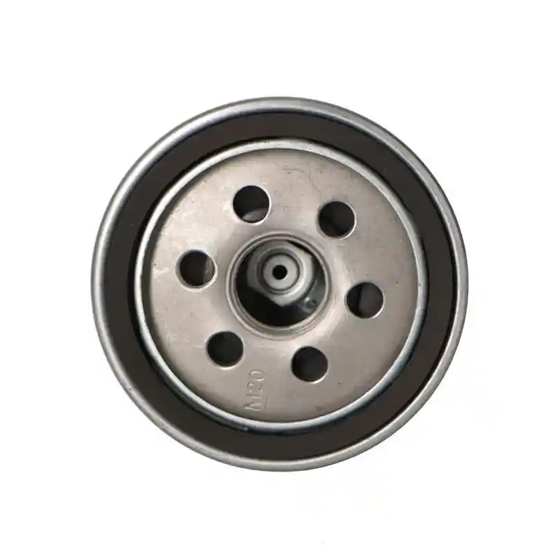 DR!VE DP1110.11.0067 DR!VE DP1110.11.0067