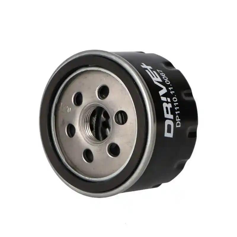DR!VE DP1110.11.0067 DR!VE DP1110.11.0067