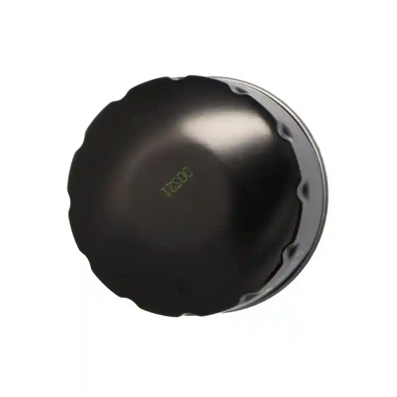 DR!VE DP1110.11.0067 DR!VE DP1110.11.0067