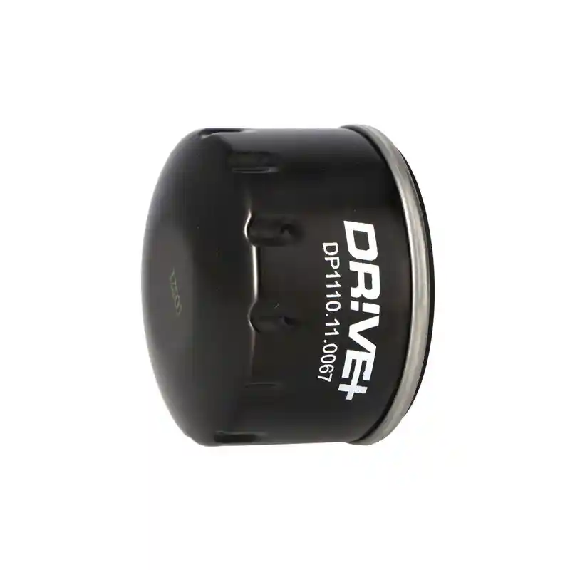 DR!VE DP1110.11.0067 DR!VE DP1110.11.0067