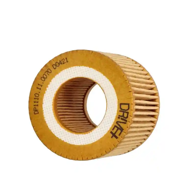 DR!VE DP1110.11.0070 DR!VE DP1110.11.0070