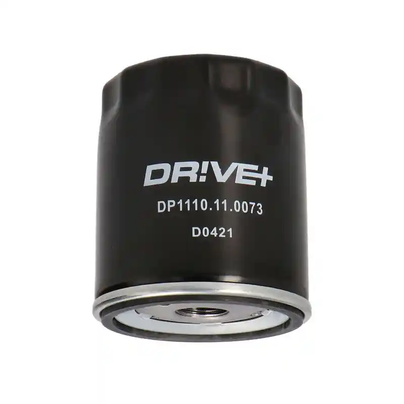 DR!VE DP1110.11.0073 DR!VE DP1110.11.0073