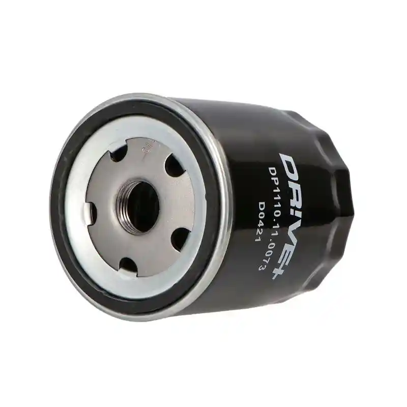 DR!VE DP1110.11.0073 DR!VE DP1110.11.0073