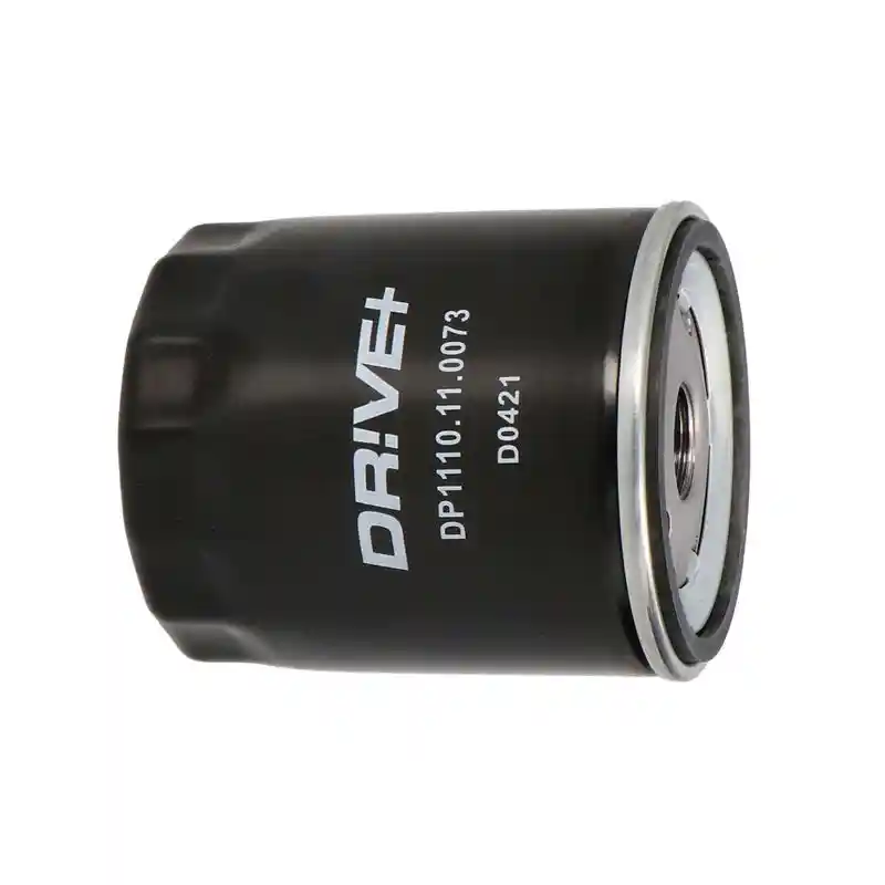 DR!VE DP1110.11.0073 DR!VE DP1110.11.0073