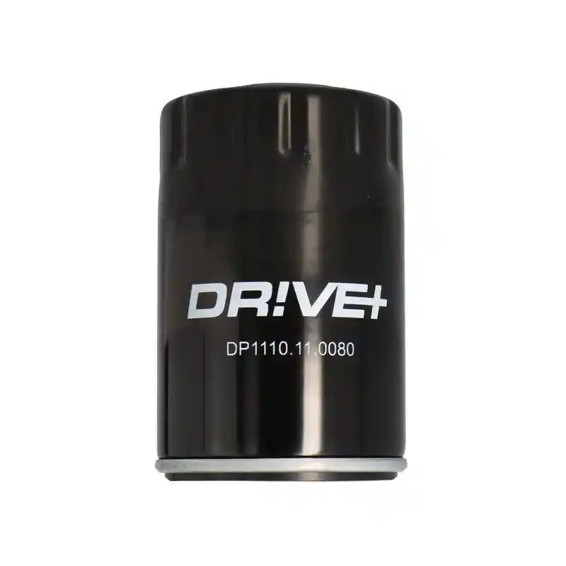 DR!VE DP1110.11.0080