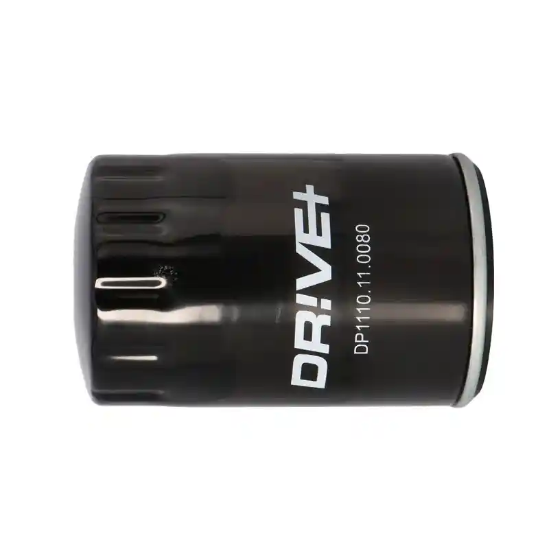 DR!VE DP1110.11.0080