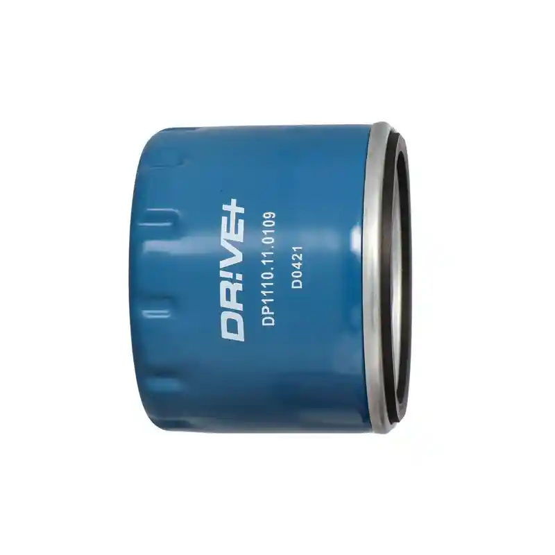 DR!VE DP1110.11.0109 DR!VE DP1110.11.0109