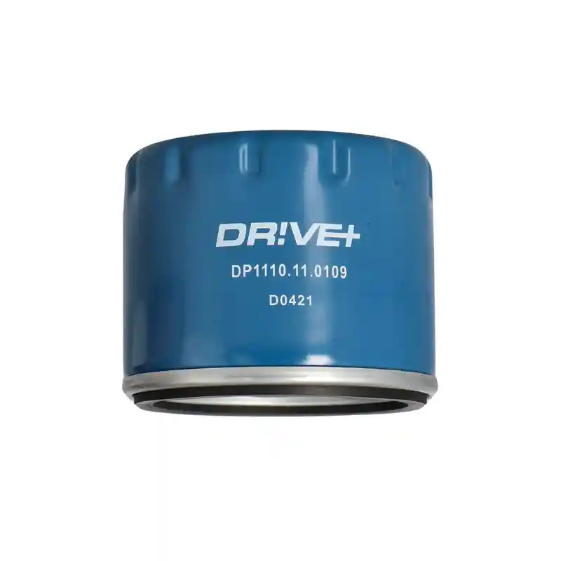 DR!VE DP1110.11.0109 DR!VE DP1110.11.0109