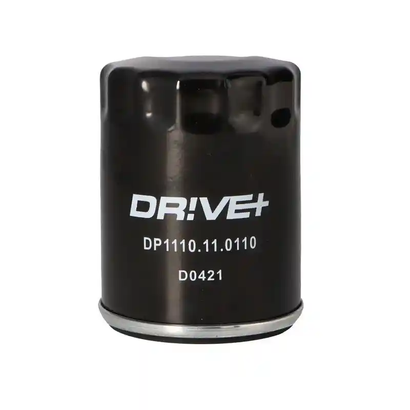 DR!VE DP1110.11.0110 DR!VE DP1110.11.0110
