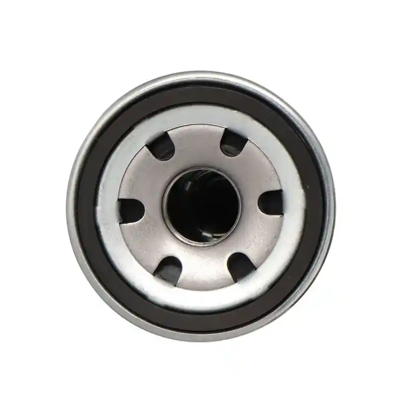 DR!VE DP1110.11.0110 DR!VE DP1110.11.0110