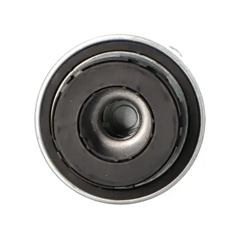 DR!VE DP1110.11.0113